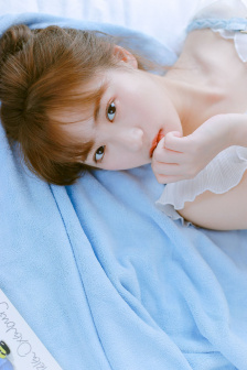 奔跑吧